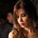 Download mp3 نانسي عجرم - مش فارقة كتير - Nancy Ajram - Mesh Far2a Ktir - Original Sample gratis