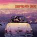 Download music Sleeping With Sirens - James Dean & Audrey Hepburn mp3