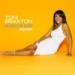 Download mp3 lagu Toni Braxton - Un-Break My Heart (Remix)