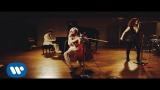 Download Video Lagu Clean Bandit & Jess Glynne - Real Love [Official Video] 2021 - zLagu.Net