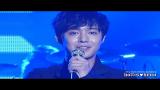 Free Video Music 170429 Kim Hyun Joong 김현중 - HJ's heartfelt apology@anemone fanmeeting Terbaik
