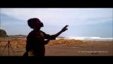 Lagu Video Adista - Mencoba Untuk Setia (Official Music Video Clip) HD 1080p Terbaru 2021 di zLagu.Net
