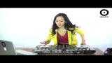Video Lagu DJ Rizuka - Pioneer Controller Battle di zLagu.Net
