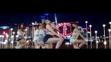 Video Musik EXID - CREAM (中国語ver) MV Terbaik