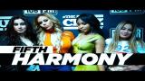 Video Music Fifth Harmony Talk 'Down' Ft. Gucci Mane + Get A Birthday Striptease! Gratis di zLagu.Net