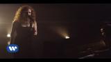video Lagu Jess Glynne - My Love [Acoustic] Music Terbaru - zLagu.Net