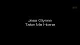 Lagu Video Jess Glynne - Take Me Home [Lyrics] Gratis di zLagu.Net