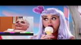 video Lagu Katy Perry - Reacts To Her Music Videos (Witness World Wide) Music Terbaru