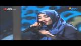 Video Music Lesti D'Academy dan Fatin Shidqia The Biggest Concert Perempuan Hebat Indonesia Gratis