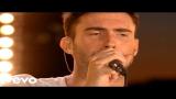 Download Video Lagu Maroon 5 - This Love (VEVO Summer Sets) baru - zLagu.Net