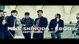 Video Lagu Mike Shinoda of Linkin Park - KROQ Interview: September 18 2017 - One More Light, Chester Bennington Music Terbaru - zLagu.Net