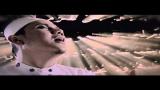 Video Lagu Fadly & Natasha - Peristiwa Subuh Musik Terbaik