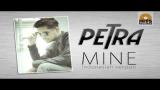 Download Petra Sihombing - Mine ~ Indonesian Version [Official Video] Video Terbaru
