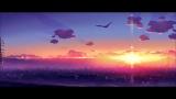 Download Lagu Robin Schulz - Sunset (Original Mix) Terbaru
