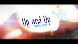 Video Lagu Music Up and Up - Coldplay (Lyrics) Terbaik - zLagu.Net