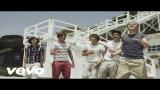 Download video Lagu One Direction - What Makes You Beautiful (Official Video) Gratis