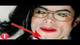 Video Lagu Music 20 Things You Didn’t Know About Michael Jackson di zLagu.Net