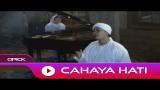 Music Video Opick - Cahaya Hati | Official Video Terbaru