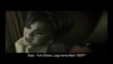 Video Music "Yuni Shara" Lagu:SEPI - OST Filem 'SEPI' Gratis