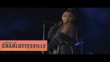 Video Lagu Music Ariana Grande - Be Alright (Live at A Concert For Charlottesville: The Benefit Concert) Terbaru - zLagu.Net