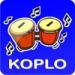 Download musik Koplo - Janji mp3