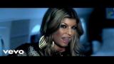 Video Lagu Fergie - Glamorous ft. Ludacris Music Terbaru - zLagu.Net