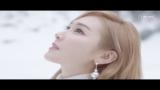 Video Lagu Music JESSICA (제시카) - WONDERLAND Official Music Video