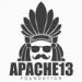 Download mp3 Terbaru Lagu Aceh - Melati [ Apache13Aceh ] free