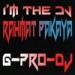 Download mp3 lagu Madu Di Racun_{BANGERS-FUNKY}_By Rahmatpakaya [G-PRO DJ] Gorontalo pro dj Mix 2k18.mp3 Terbaik di zLagu.Net