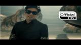 Video Music [MV] MC MONG(MC몽) _ MISS ME OR DISS ME(내가 그리웠니) (Feat. Jinsil(진실) of Mad soul child) Gratis