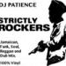Download mp3 Strictly Rockers - Jamaican Roots Reggae, Funk, Soul, Ska and Dub Vinyl DJ Mix Music Terbaik