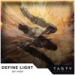Download lagu terbaru Define Light - Sky High mp3 Free