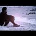 Download mp3 lagu Muhammad Al Muqit Rahat Nasheed Arabic Beautiful Nasheed Terbaik di zLagu.Net