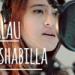 Download lagu gratis Salshabilla - Akhir Cerita Cinta - Pada Satu Cinta - Peri Cintaku (cover) mp3 di zLagu.Net