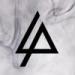 Download music Linkin Park - Final Masquerade (Piano Cover) mp3 Terbaru