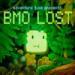 Free download Music Lost Star (Adam Levine X Keira Knightley) mp3