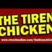 Download musik The Tiren Chicken - Kebohonganmu terbaik