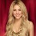 Lagu Dare La La La - Shakira (Cover By Me) terbaik