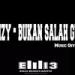 Lagu mp3 Eizy - Bukan Salah Gua! ( Music Official ) gratis