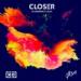 The Chainsmokers - Closer Ft. Halsey (Gill Chang Remix) lagu mp3 Gratis