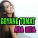 Download mp3 Terbaru ToMat-RiCa-BaWanG-MeRah-...-Aria_-=Exclusive-=priviwe_ gratis