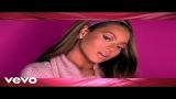 Lagu Video Beyoncé - Check On It (Video) ft. Bun B, Slim Thug di zLagu.Net