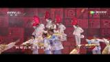 Video Musik [HQ] 170504 EXO Lay Zhang Yixing 张艺兴 - 《精忠报国》 @ CCTV 4th May Young Ceremony Terbaru