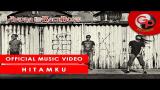 Video Lagu Music Andra And The Backbone - Hitamku [Official Music Video] Terbaru di zLagu.Net