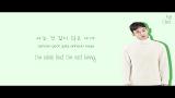 Download video Lagu Chen (첸) - I’m Not Okay (안녕 못해) Lyrics (Han/Rom/Eng) Terbaik