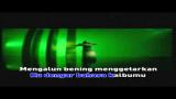 Video Musik Titi DJ - Bahasa Kalbu | Karaoke - zLagu.Net