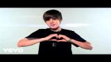 Download video Lagu Justin Bieber - Love Me Musik