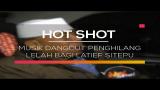 Download Lagu Musik Dangdut Penghilang Lelah Bagi Latief Sitepu - Hot Shot Music