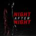 Download Night After Night (Extended) lagu mp3 baru
