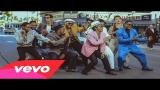 Download Lagu Mark Ronson Uptown Funk ft Bruno Mars (Vevo) Video